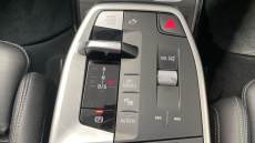 BMW X1 xDrive 30e M Sport 5dr Step Auto Estate